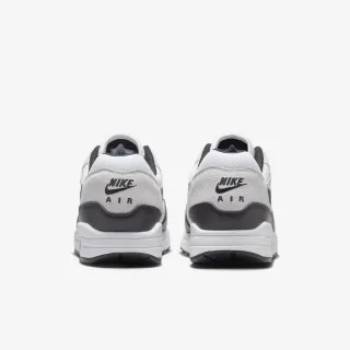 Nike Patike Air Max 1 Essential 