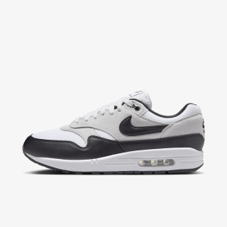 Nike Patike Air Max 1 Essential 