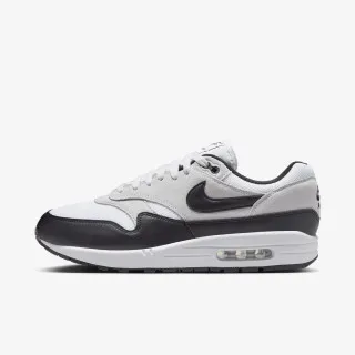 Nike Patike Air Max 1 Essential 
