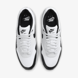 Nike Patike Air Max 1 Essential 
