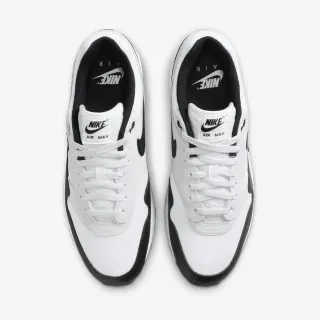 Nike Patike Air Max 1 Essential 