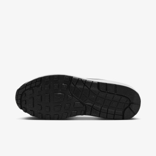 Nike Patike Air Max 1 Essential 