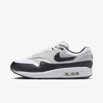Nike Patike Air Max 1 Essential 