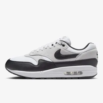 Nike Patike Air Max 1 Essential 