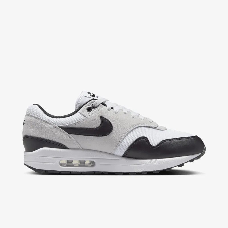 Nike Patike Air Max 1 Essential 