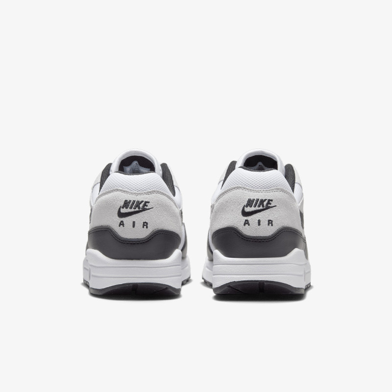 Nike Patike Air Max 1 Essential 