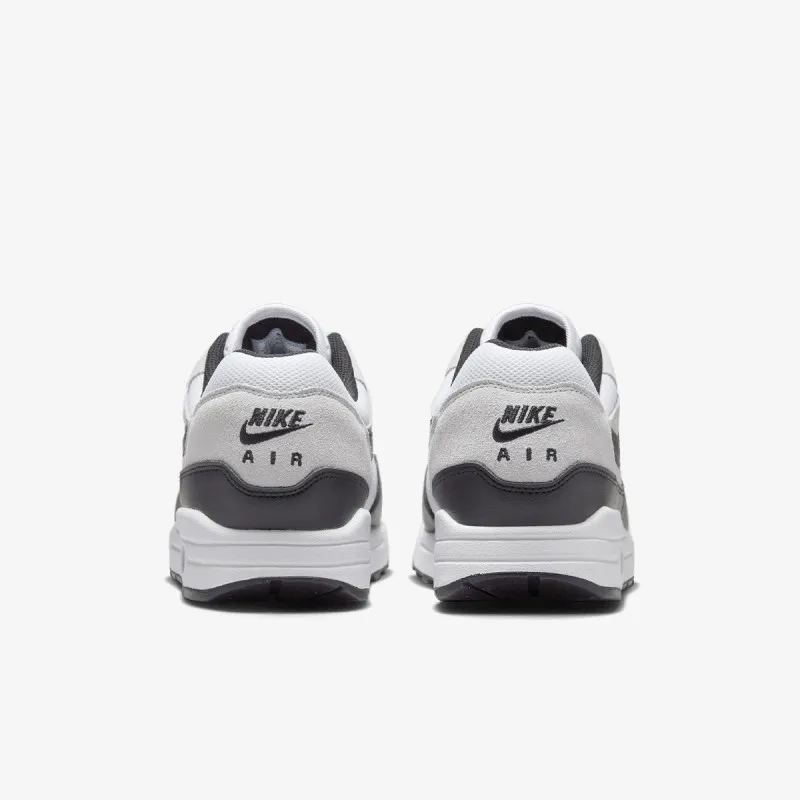 Nike Patike Air Max 1 Essential 