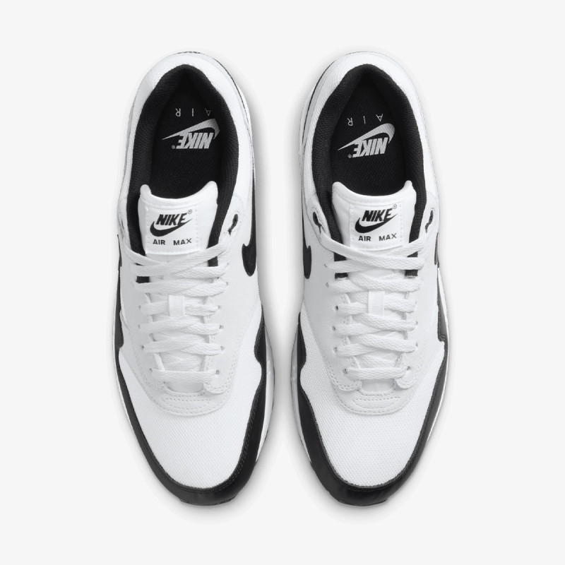 Nike Patike Air Max 1 Essential 