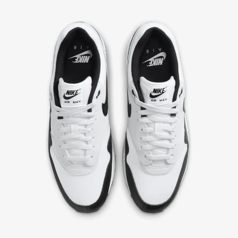 Nike Patike Air Max 1 Essential 