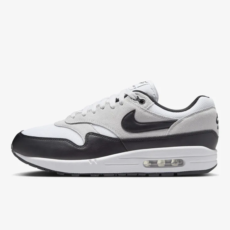 Nike Patike Air Max 1 Essential 