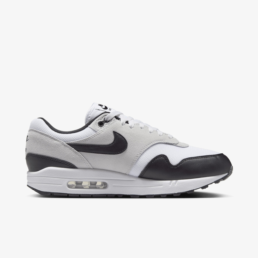 Nike Patike Air Max 1 Essential 