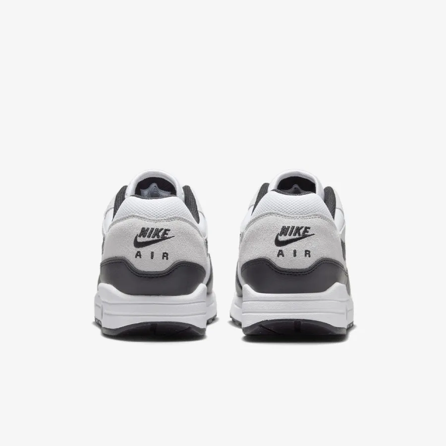Nike Patike Air Max 1 Essential 