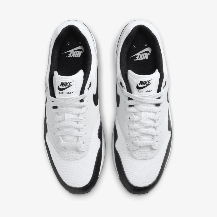 Nike Patike Air Max 1 Essential 