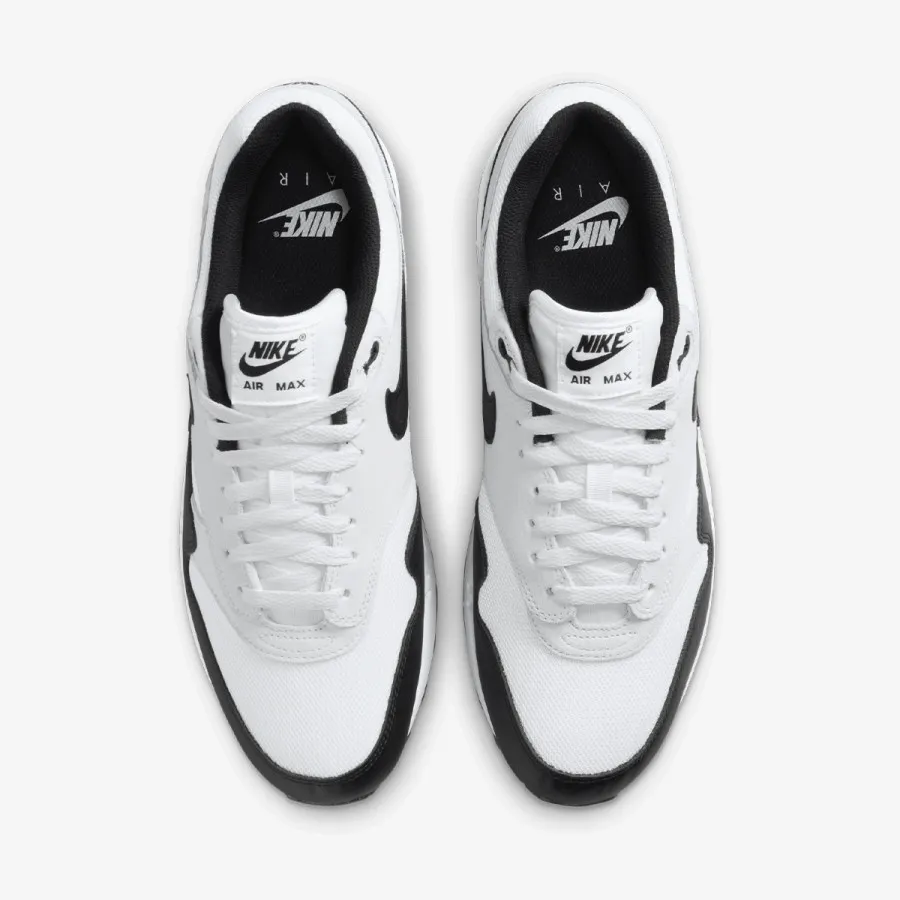 Nike Patike Air Max 1 Essential 