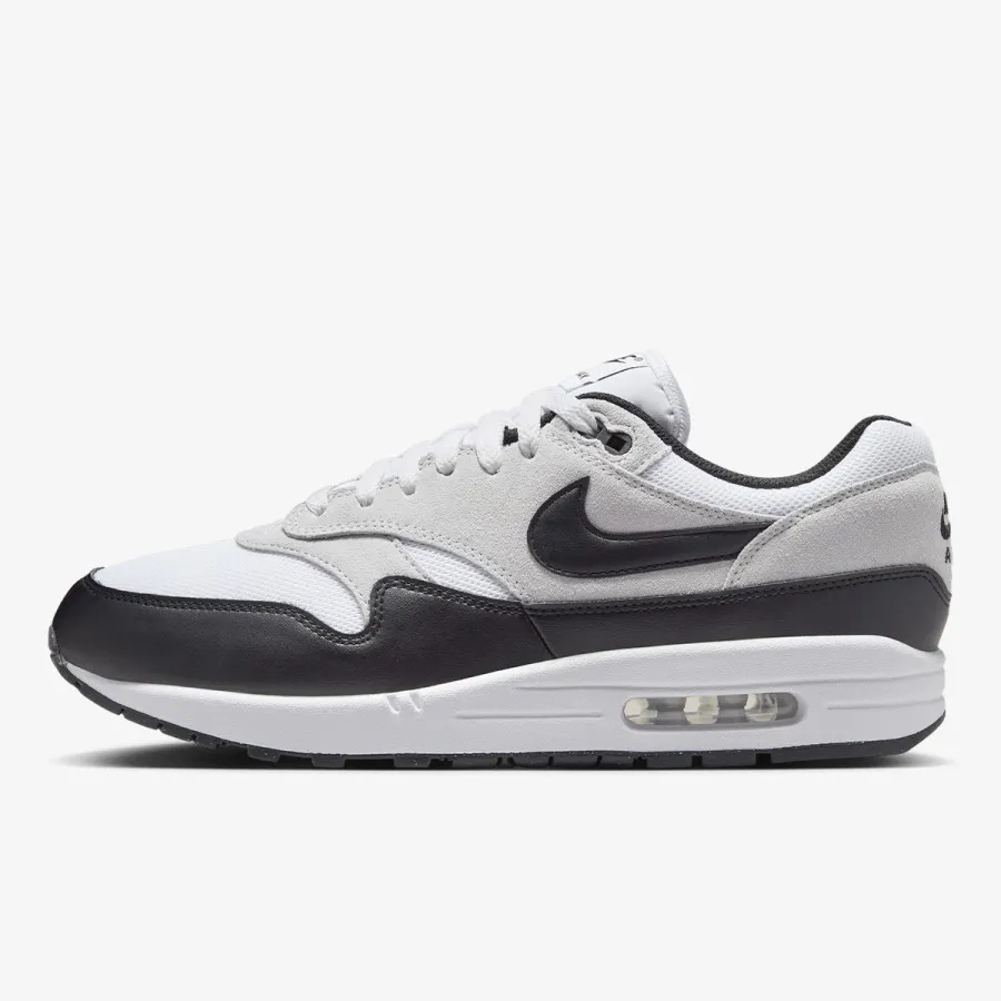 Nike Patike Air Max 1 Essential 