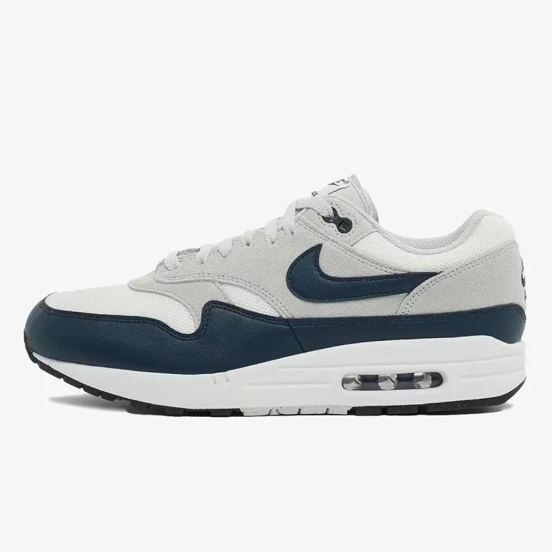 Nike Patike Air Max 1 Essential 