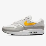 Nike Patike NIKE AIR MAX 1 ESS 