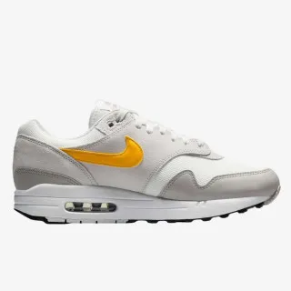 Nike Patike NIKE AIR MAX 1 ESS 