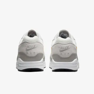 Nike Patike NIKE AIR MAX 1 ESS 