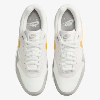 Nike Patike NIKE AIR MAX 1 ESS 