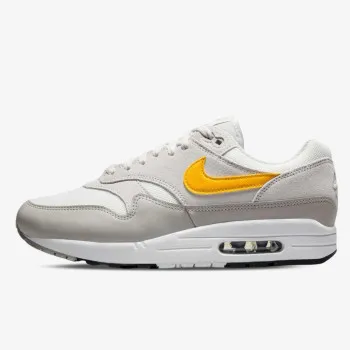 Nike Patike NIKE AIR MAX 1 ESS 