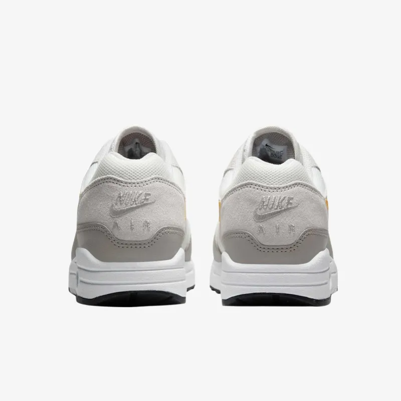 Nike Patike NIKE AIR MAX 1 ESS 