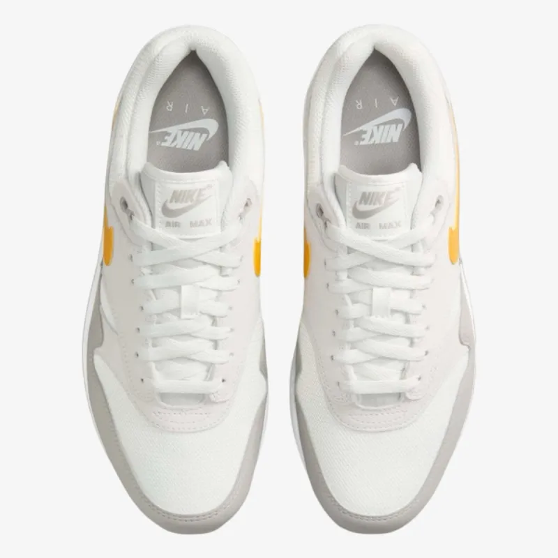 Nike Patike NIKE AIR MAX 1 ESS 