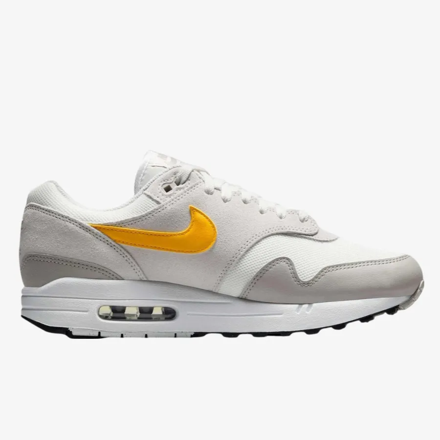 Nike Patike NIKE AIR MAX 1 ESS 