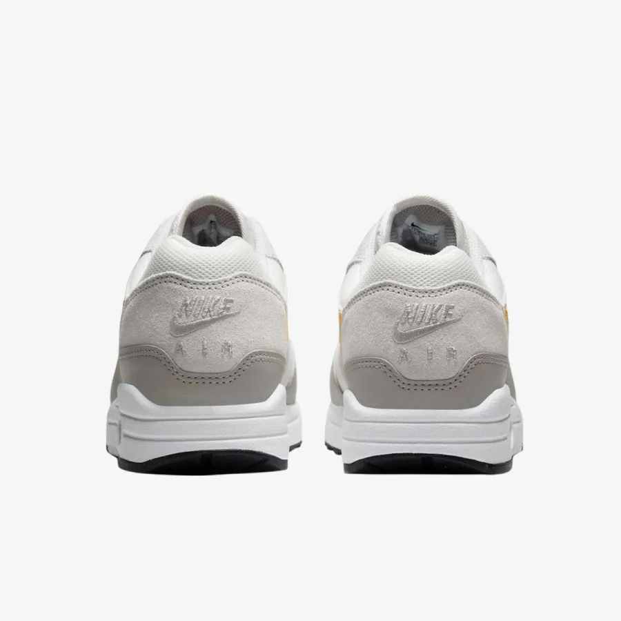 Nike Patike NIKE AIR MAX 1 ESS 