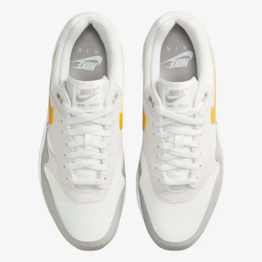 Nike Patike NIKE AIR MAX 1 ESS 