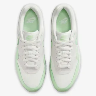 Nike Patike NIKE AIR MAX 1 ESS 