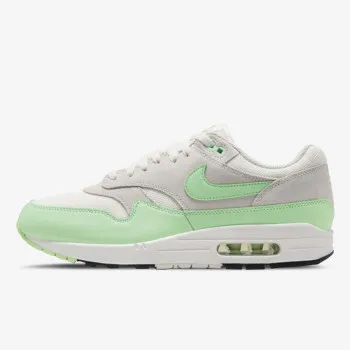 Nike Patike NIKE AIR MAX 1 ESS 