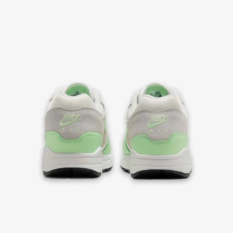 Nike Patike NIKE AIR MAX 1 ESS 