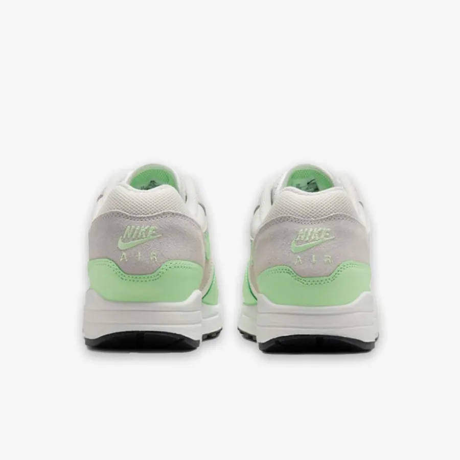 Nike Patike NIKE AIR MAX 1 ESS 
