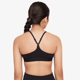 Nike Bra G NK DF INDY BRA 