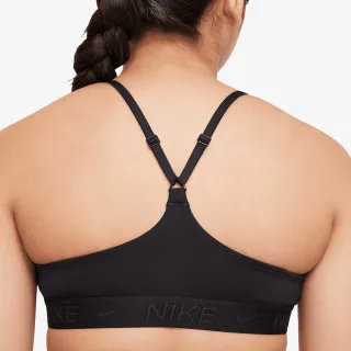 Nike Bra G NK DF INDY BRA 