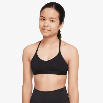 Nike Bra G NK DF INDY BRA 