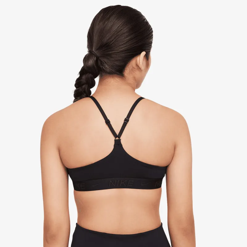 Nike Bra G NK DF INDY BRA 