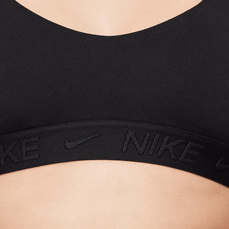 Nike Bra G NK DF INDY BRA 