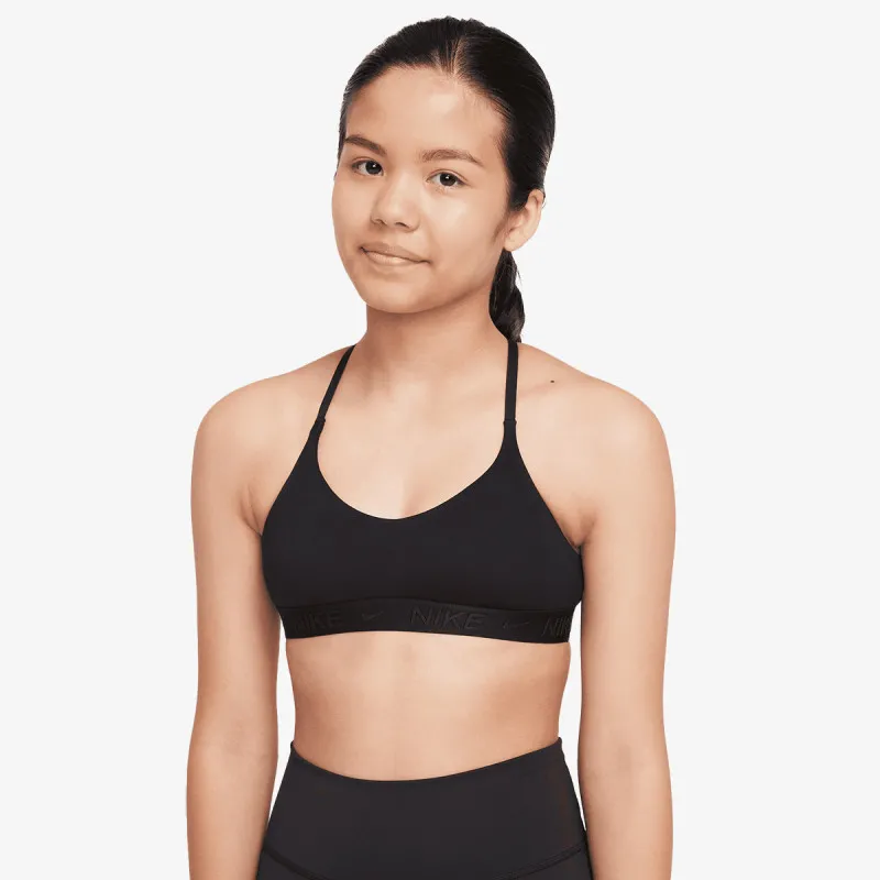 Nike Bra G NK DF INDY BRA 