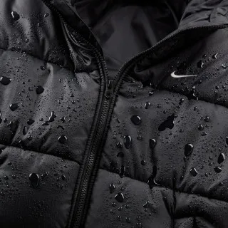 Nike Jakna Classic 