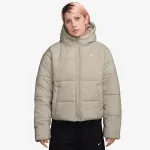 Nike Jakna W NSW TF SYNFL NK CLSC PFR 