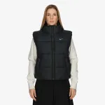 Nike Prsluk Classic 