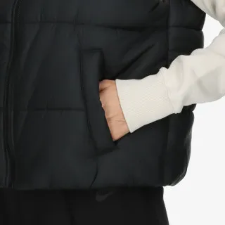 Nike Prsluk Classic 