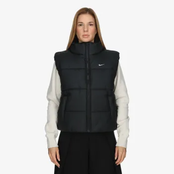 Nike Prsluk Classic 