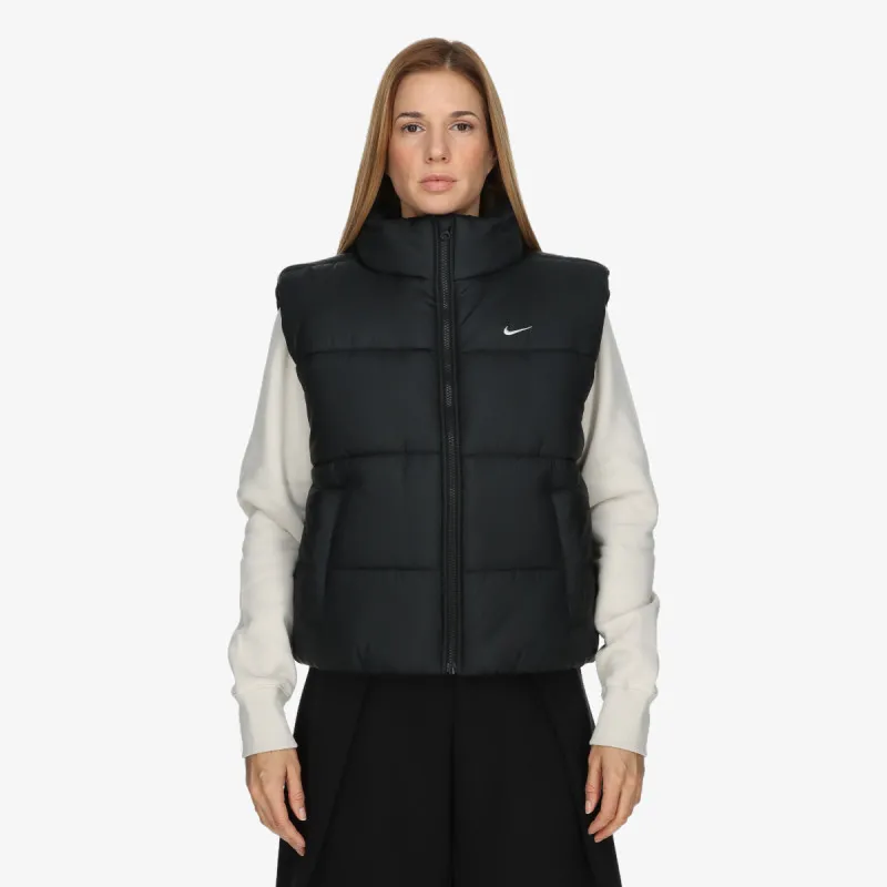 Nike Prsluk Classic 