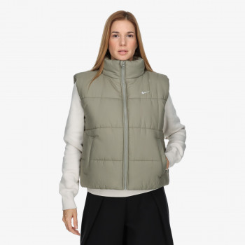 Nike Prsluk Classic 
