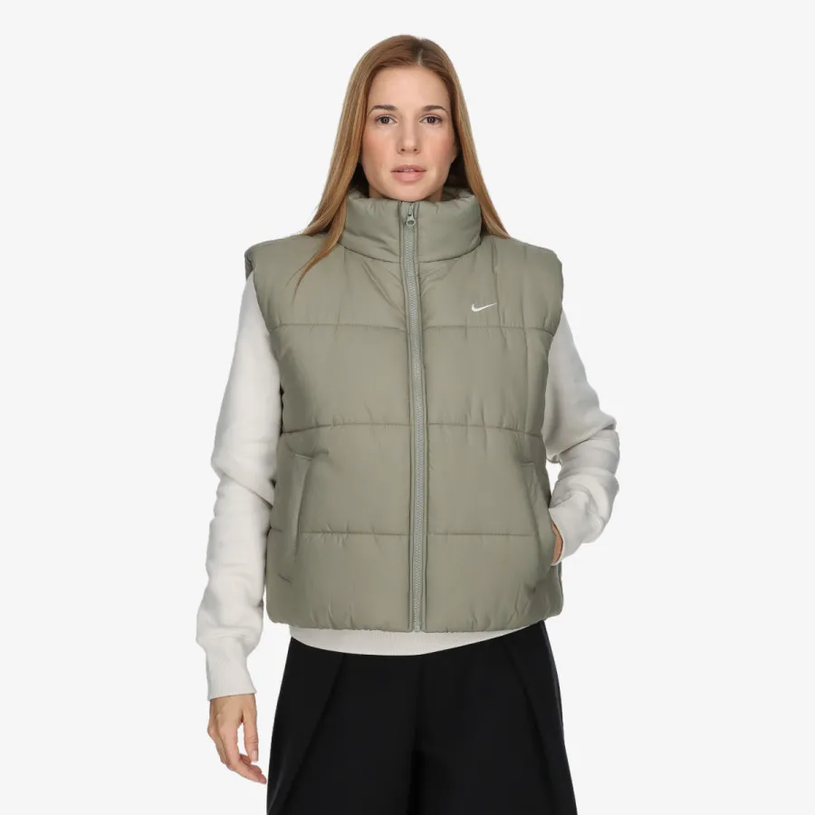 Nike Prsluk Classic 