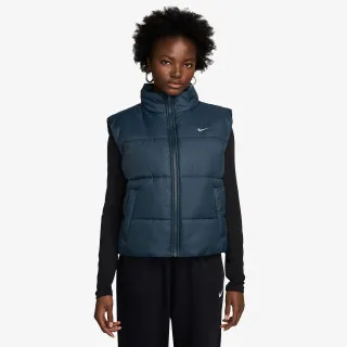 Nike Prsluk Classic 