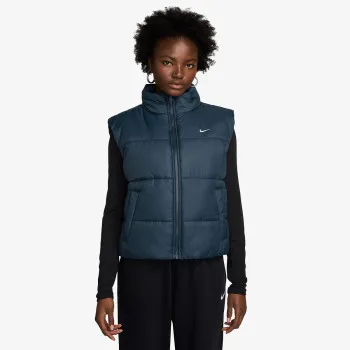 Nike Prsluk Classic 